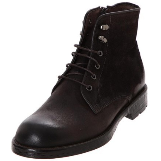 소다 레이스업 워커부츠 AMC302이미지입니다. 누르면 해당 게시물로 새창이동합니다.