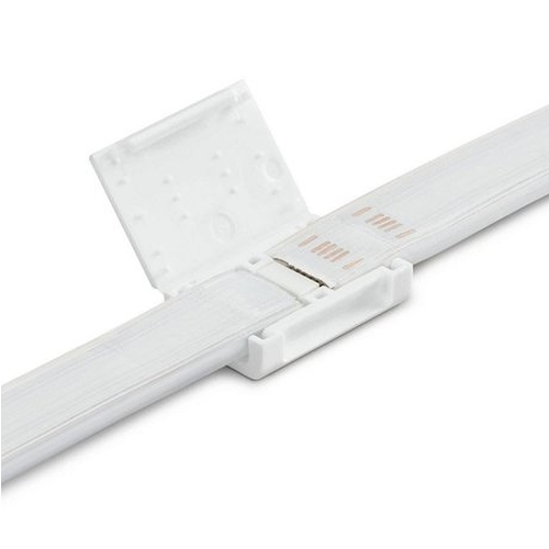 �ʸ��� LED hue ����Ʈ ��Ʈ�� �÷��� 4���� 20W