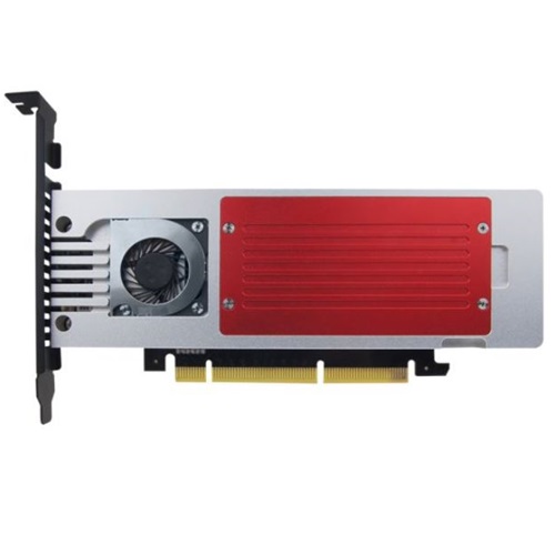 ����� DX5000-Q1 PCIe