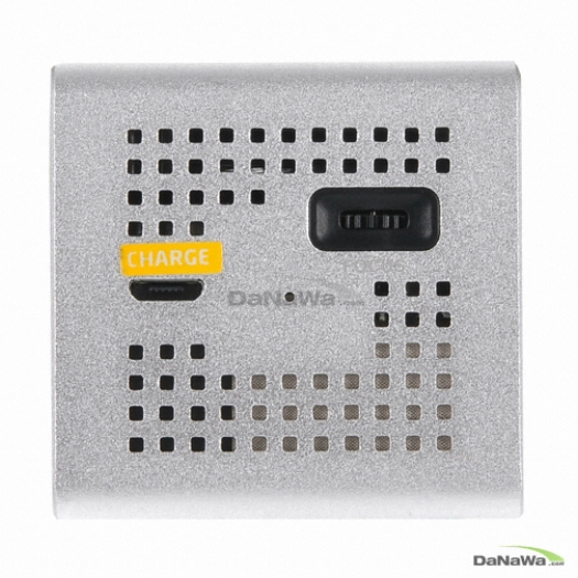 SK�ڷ��� ����Ʈ�� �ǹ� IC200T