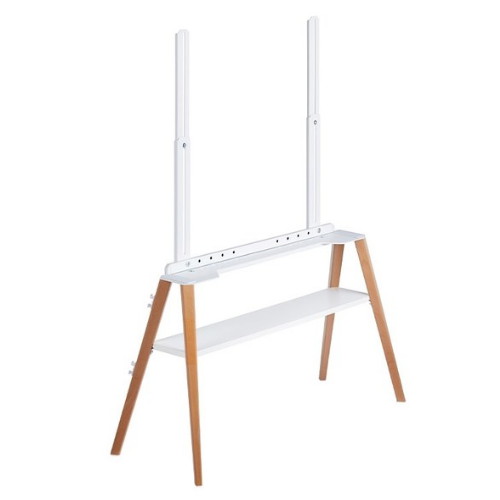 �����Ʈ���� Anyport APL-FS44WS