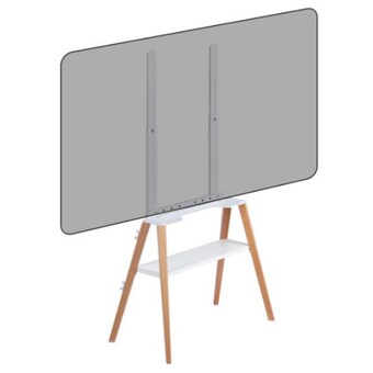 엘디네트웍스 Anyport APL-FS44WS