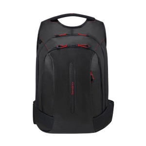쌤소나이트 에코다이버 랩탑 라지 백팩 140872-1041