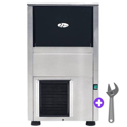 21���߸� ICE-60K