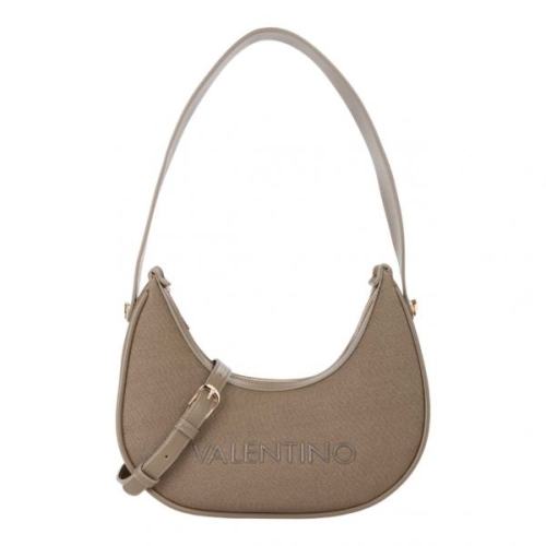 발렌티노 Valentino Wira Re 밀리터리 호보백 가방 숄더백 470418