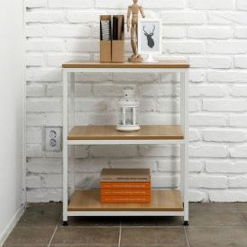 소프시스 위더스 멀티 2단 선반 460_이미지