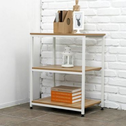 ��ǰ �� �̹���