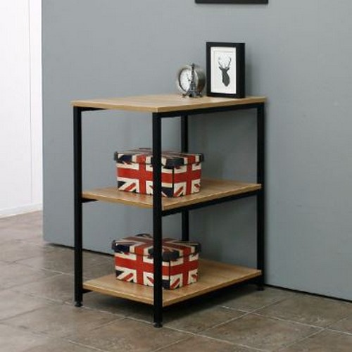 소프시스 위더스 멀티 2단 선반 460이미지입니다. 누르면 해당 게시물로 새창이동합니다.