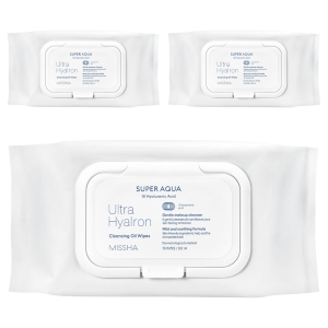 ���̺�C&C �̻� ���� ������ ��Ʈ�� ���˷� Ŭ��¡ ���� Ƽ�� 70��