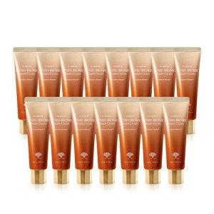 동화약품 후시다인 후시드 바이옴 유스크림 50ml (15개)_이미지