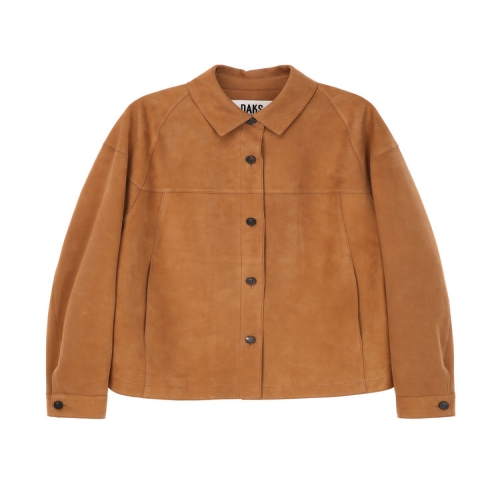 LF �ڽ����̵� ���� ī�� ��Ƽ�� �����̵� �簡�� ���� DLCO6A151CM