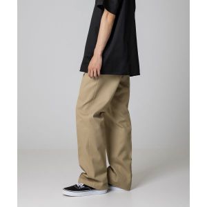 CH1, 데저트샌드이미지입니다. 누르면 해당 게시물로 새창이동합니다.