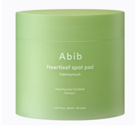 �ƺ�� ��� ���� �е� ī����ġ 75��