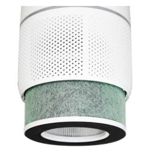 ���۷ι� �׸�����Ʈ DGP-3850 ���� ����