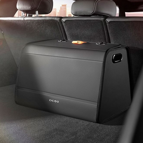 위블앤 CICIDO 트렁크 정리함 M (해외구매)_이미지