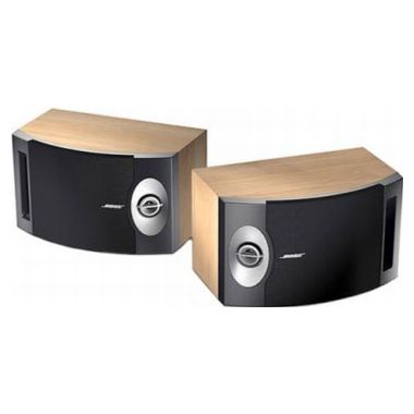 BOSE 201V