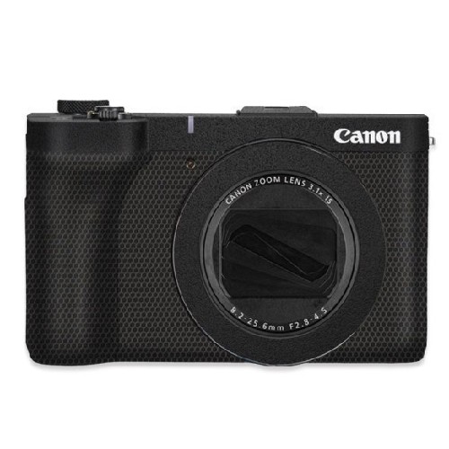 ����� ĳ�� �Ŀ��� V1�� ī�޶� ��Ų