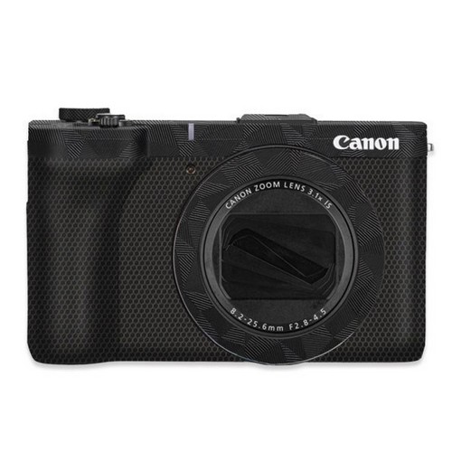 ����� ĳ�� �Ŀ��� V1�� ī�޶� ��Ų