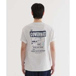 Ŀ���� ���Ǹ� ������� �׷��� Ƽ���� Heather Gray CO2502ST16HG 798096