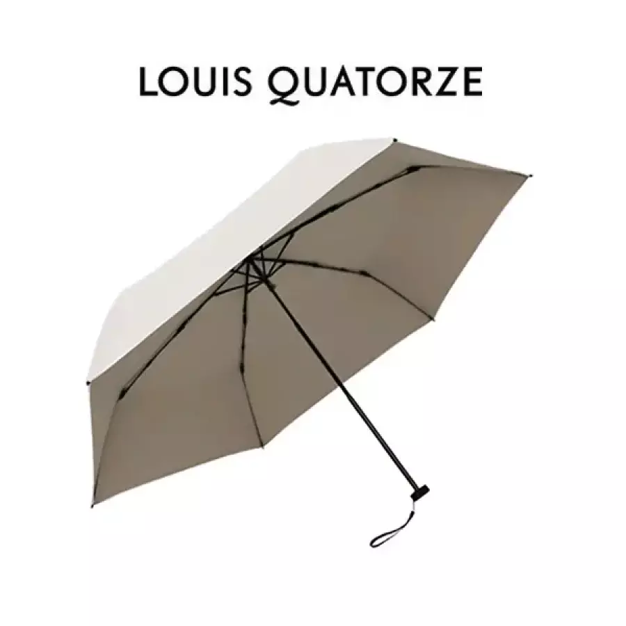 ���̱���� ī�� �ʽ��� ��� �ϸ����� ���� PULQU60116