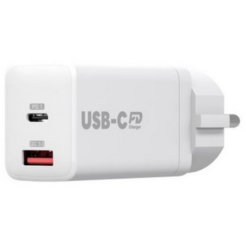 �ƽ�����Ʈ PD PPS 65W GaN ������ ������ TY2213-1C1A