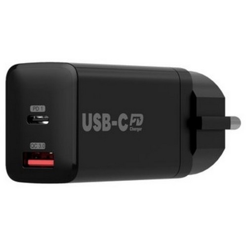 �ƽ�����Ʈ PD PPS 65W GaN ������ ������ TY2213-1C1A