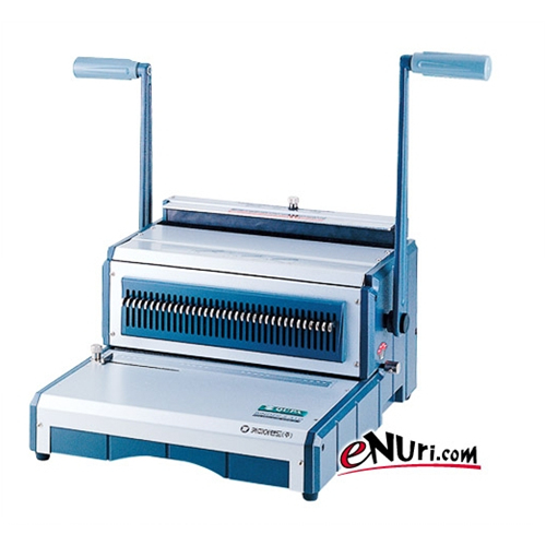 카피어랜드 Probind WS-3250이미지입니다. 누르면 해당 게시물로 새창이동합니다.