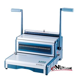 카피어랜드 Probind WS-3250
