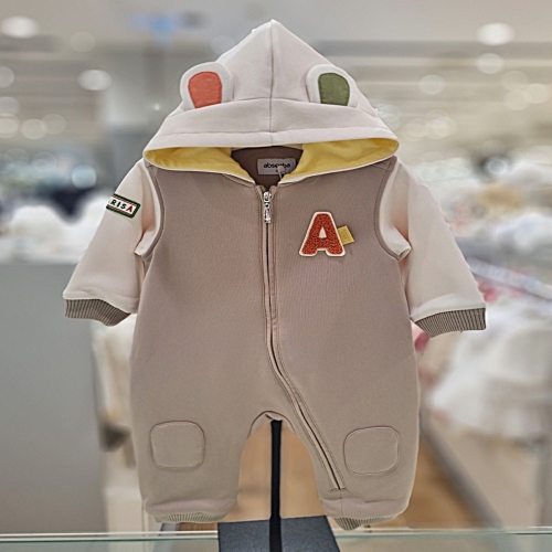 1 케로후드우주복 AZ5-22101