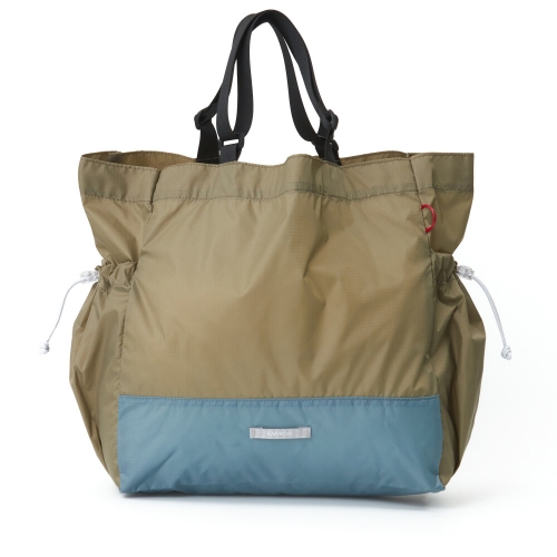 �ο�ο� Ʈ���� ��Ʈ�� ��Ʈ�� L 721 6color RTO7214 2940797