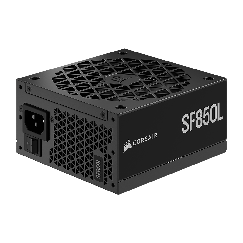 CORSAIR SF850L ATX3.0