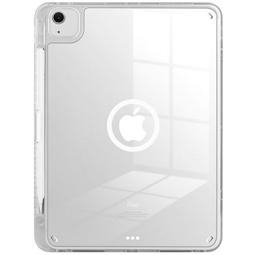 태블리스 iPad Air 13 M4 펜슬 수납 맥세이프 맥스팟 케이스_이미지
