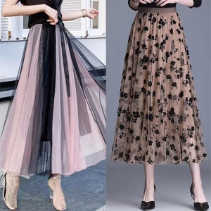 ���κ� 341-341S K ������� ��ĿƮ ���� ���� �̽� ���ǽ��� ���� ����