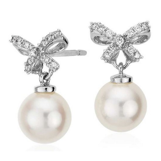 ���糪�� 18K ���� ���̾Ƹ�� ���� �Ͱ���