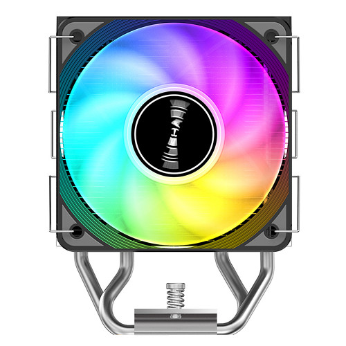 JIUSHARK JF150RS Lily RGB