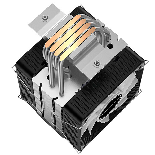 JIUSHARK JF150RS Lily RGB