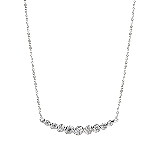 골든듀 아마빌레2(S) 목걸이 211300020이미지입니다. 누르면 해당 게시물로 새창이동합니다.