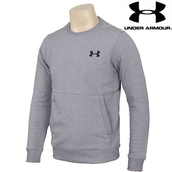 ����Ƹ� THREADBORNE �ø��� ��Ƽ�� ũ�� 1313251-025