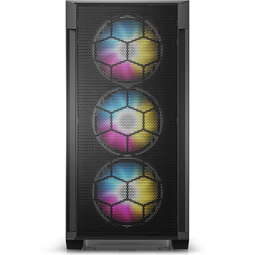 BRAVOTEC GUARDIAN 3000M Ÿ��ź �۷���