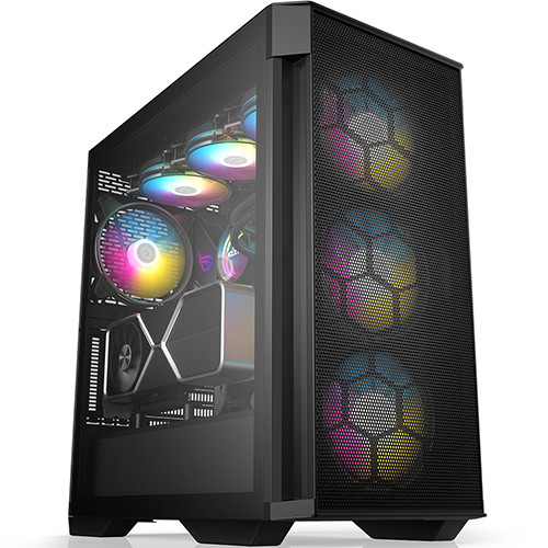 BRAVOTEC GUARDIAN 3000M Ÿ��ź �۷���