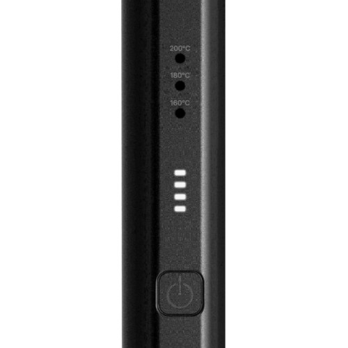 ���� �� �������� CL-604
