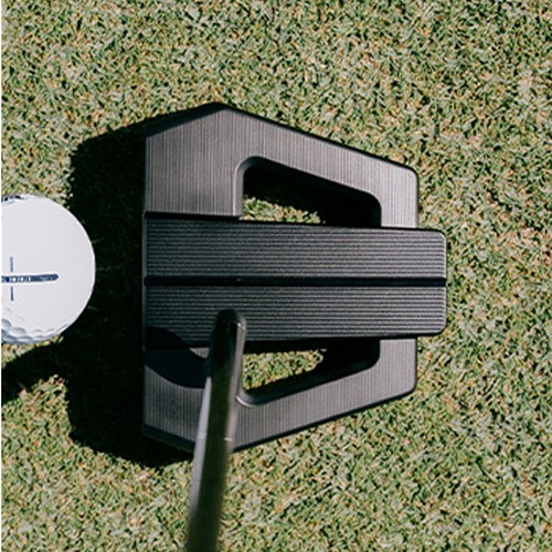 PXG �ٷ� ���� ���� ����