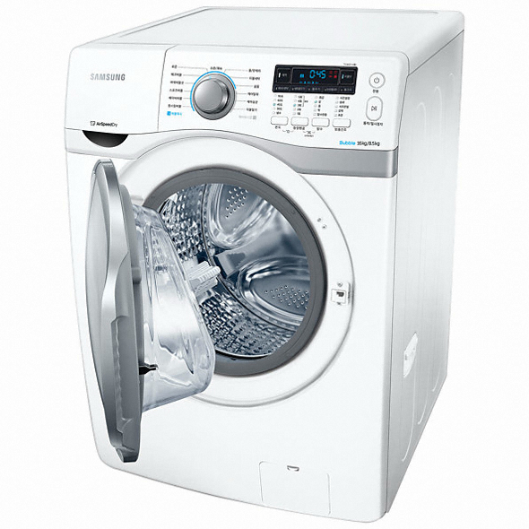 �Ｚ���� ������ WD16J7100KW