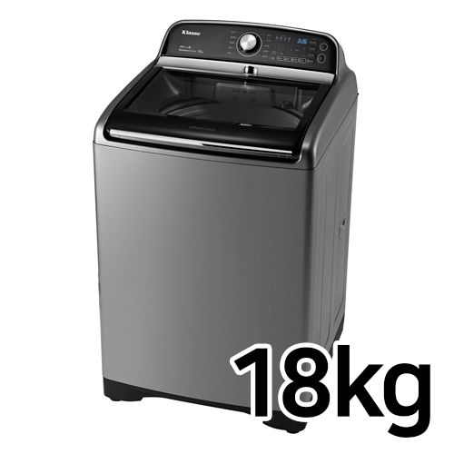 ���Ͼ����� Ŭ��� WWF18GDGK