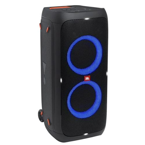 JBL PARTYBOX 310 (해외구매)_이미지