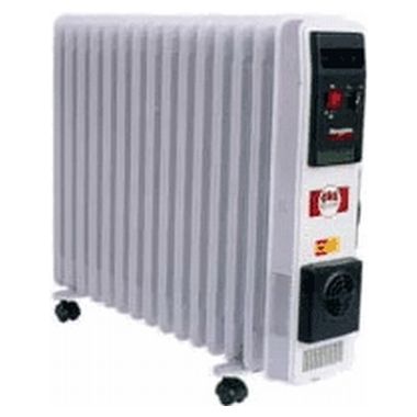 흥신 ERT-30BSF_이미지