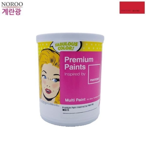 ��ǰ �� �̹���