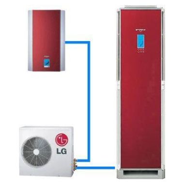 LG���� �ּ� LP-C151WPR+LS-C052VE