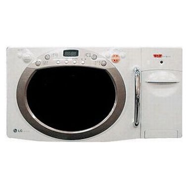 LG���� MD-272EJ