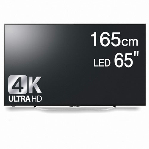 벡셀 XC6501UHD01 (스탠드)_이미지